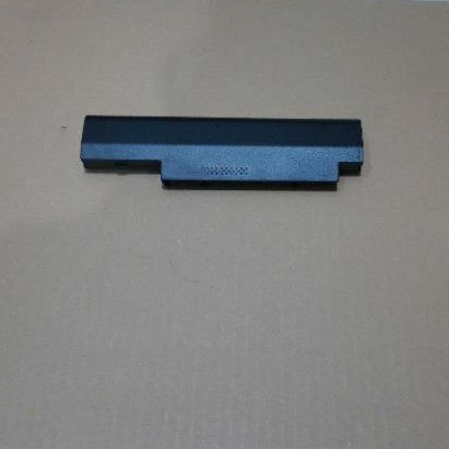 Baterai Toshiba Notebook NB500 NB505 NB520 NB550 Portage T210 T215 ORI