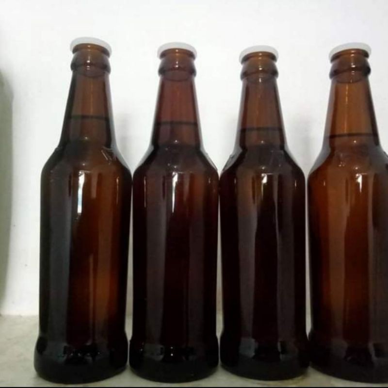 minyak kayu putih asli ambon pulau buru namlea