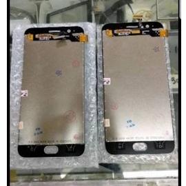 Lcd Oppo F1S Fullset Ori