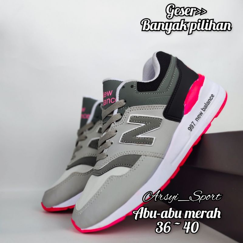 Sepatu Nb wanita terbaru_Sepatu Nb wanita_Sepatu Running wanita_Sepatu zumba wanita_Sepatu jalan wanita_Sepatu olahraga wanita_Sepatu olahraga cewek_sneakers cewek_Sneakers wanita_Sepatu wanita_Sepatu sporty cewek_Sepatu Sport wanita-3