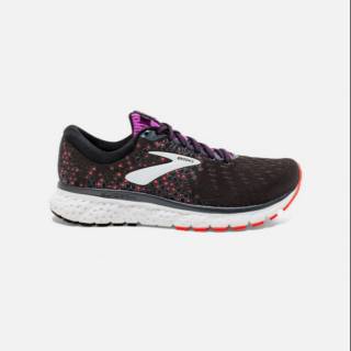 brooks glycerin g13 mens