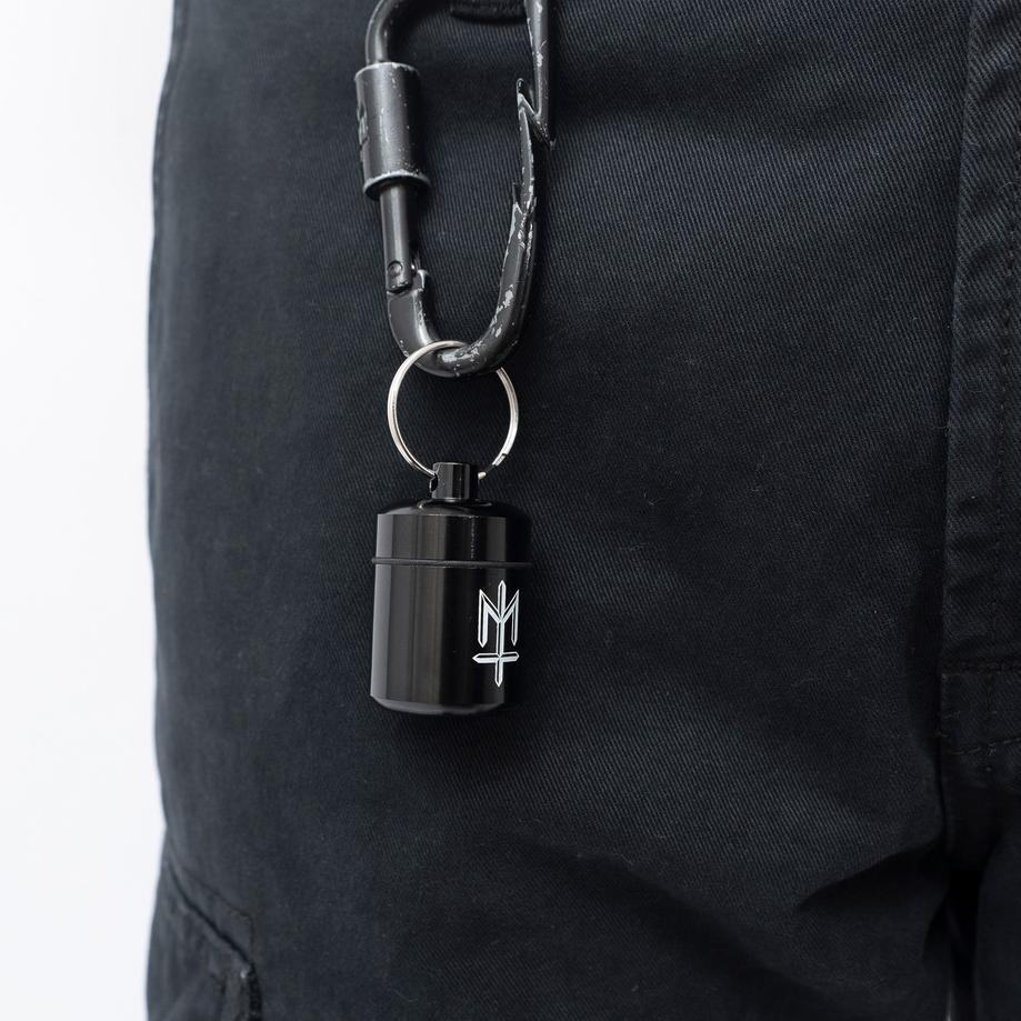 Sangat Nyaman.. Maternal Disaster - Acc - Md Plug