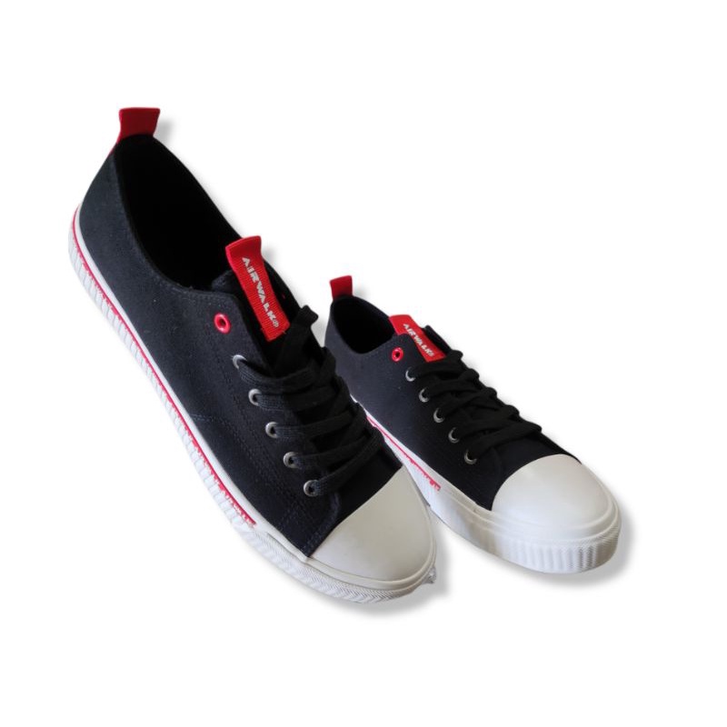 SEPATU AIRWALK JAMIE