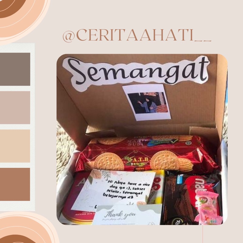 

Paket Sun