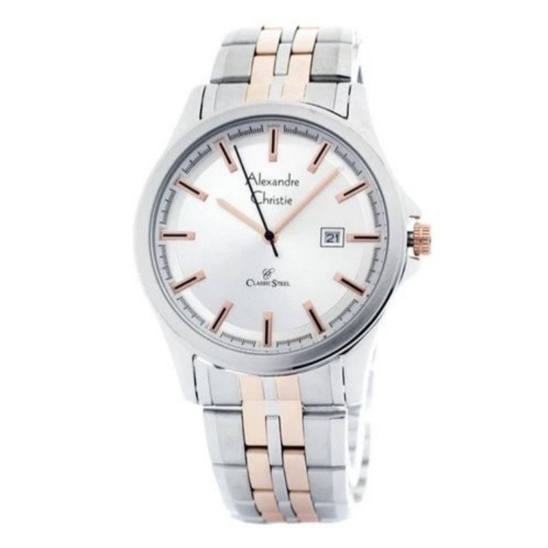 Alexandre Christie 8402MD