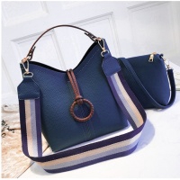 LX_ LX601494 handbag wanita Women import 2in1 EL375 B02959 BQ2410 KPC8655 FB2959 LT1494