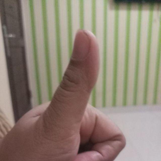 Gurdo Tumurun Kemeja Batik Pendek Fashion Pria Seragam Batik Solo