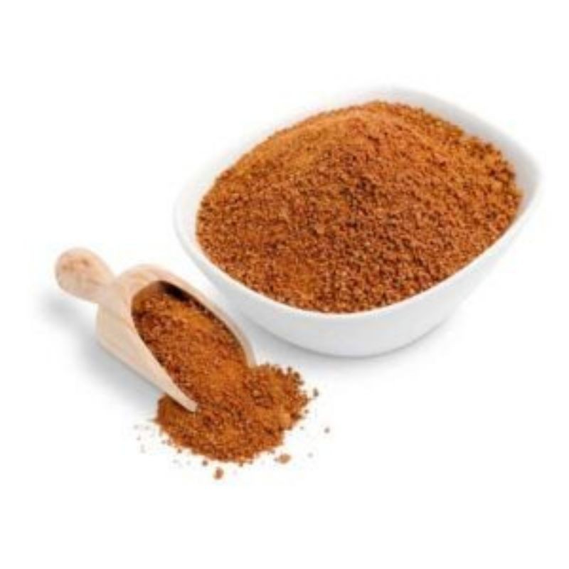 

Gula Aren Bubuk Premium Original Grade A Palm Sugar Organic Gula Semut