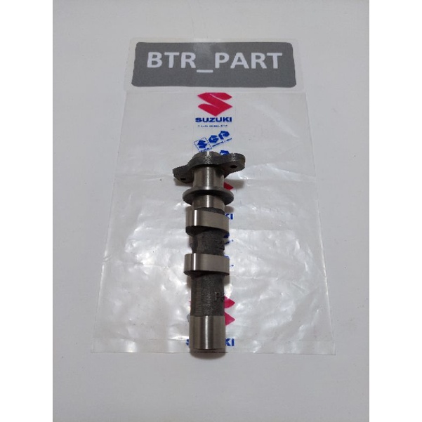 Noken as on mentah racing Suzuki Satria f Satria Fu Satria fi 150cc GSX r s injeksi