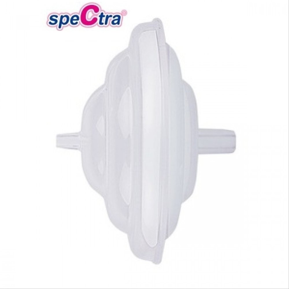 SPECTRA BACK FLOW PREVENTER / SPECTRA