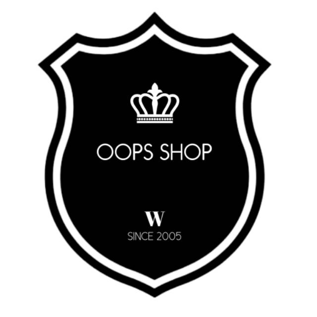 oops_shop