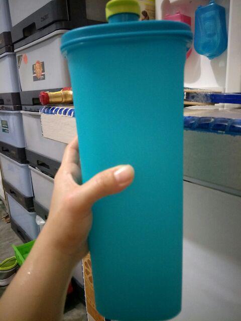 Slim Line 2 Liter (1pcs)