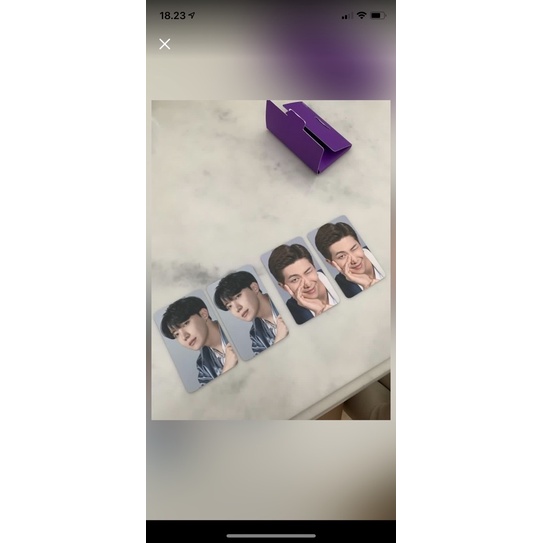 bts pc