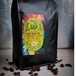 

ida1A9m--Espresso FINE ROBUSTA /1KG /Robusta Espresso /Espresso /Robusta /Enak /Murah /Kopimiring Jakarta