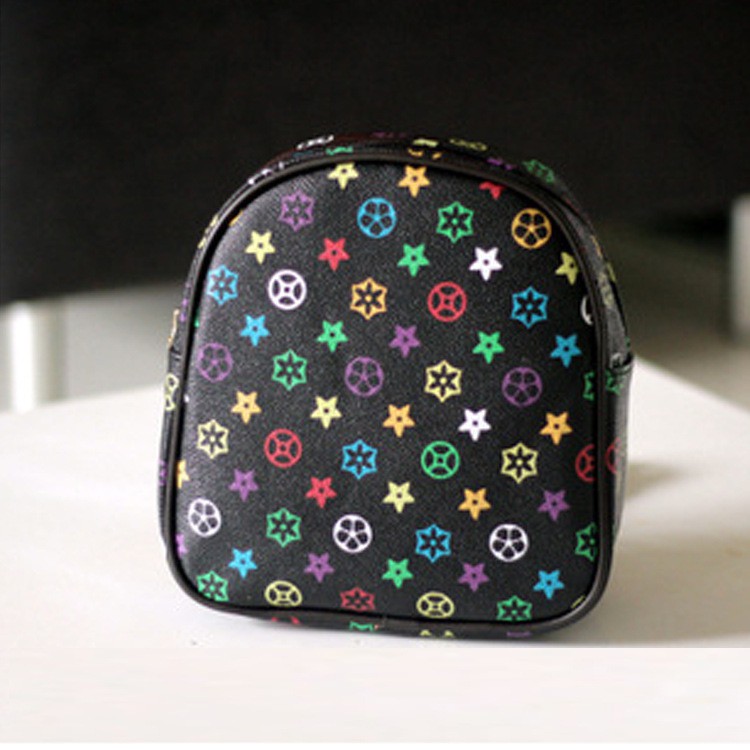 Tas Slempang Boneka Bunny Dompet Sling Bag Anak Lucu Tas Koin