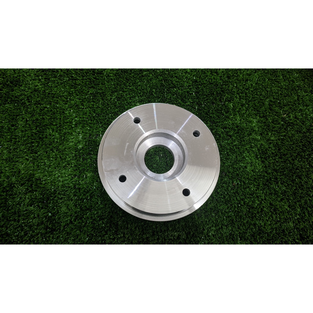 ADAPTOR TROMOL CAKRAM LBNG 4 BESAR