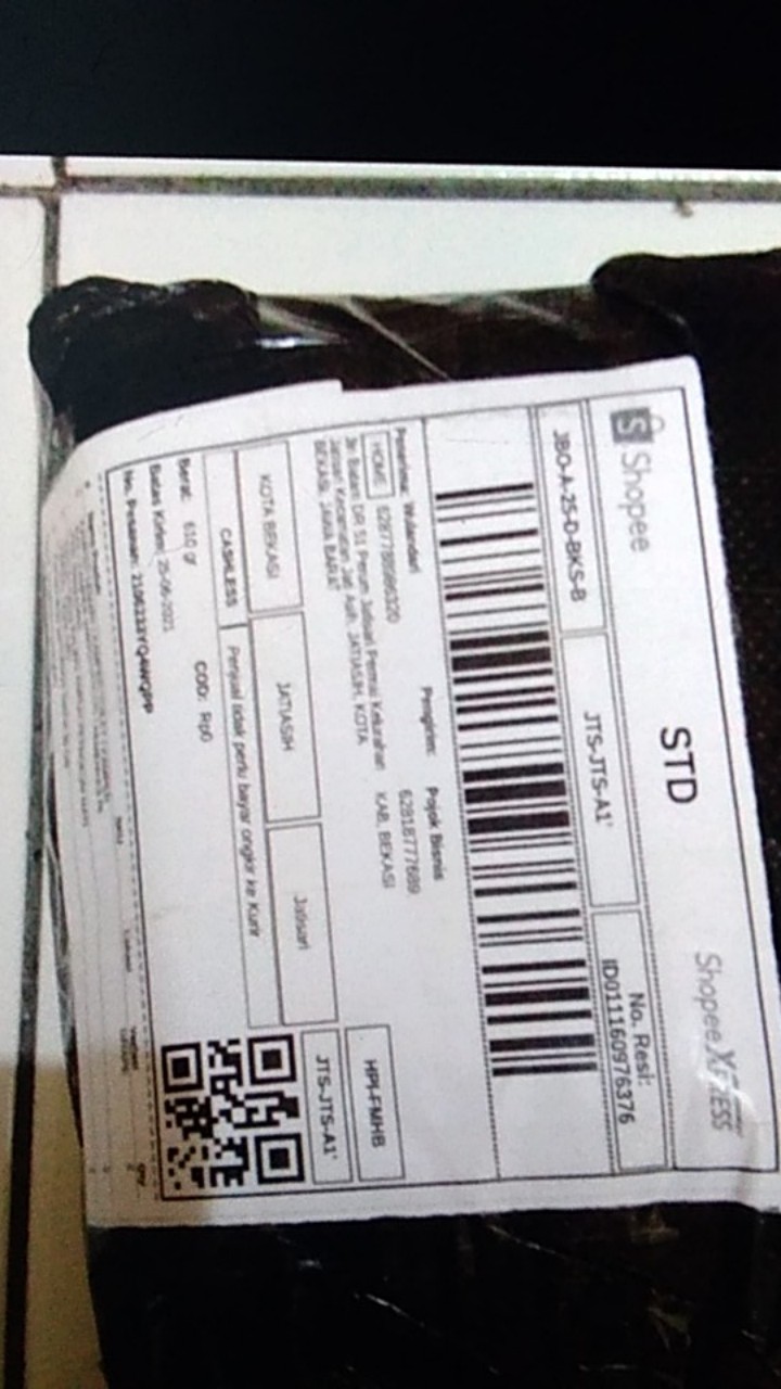 Racun Tikus Ramtus Asli Alami Mati Kering Tidak Bau Pembasmi Pengusir Tikus Super Paling Ampuh 5pack