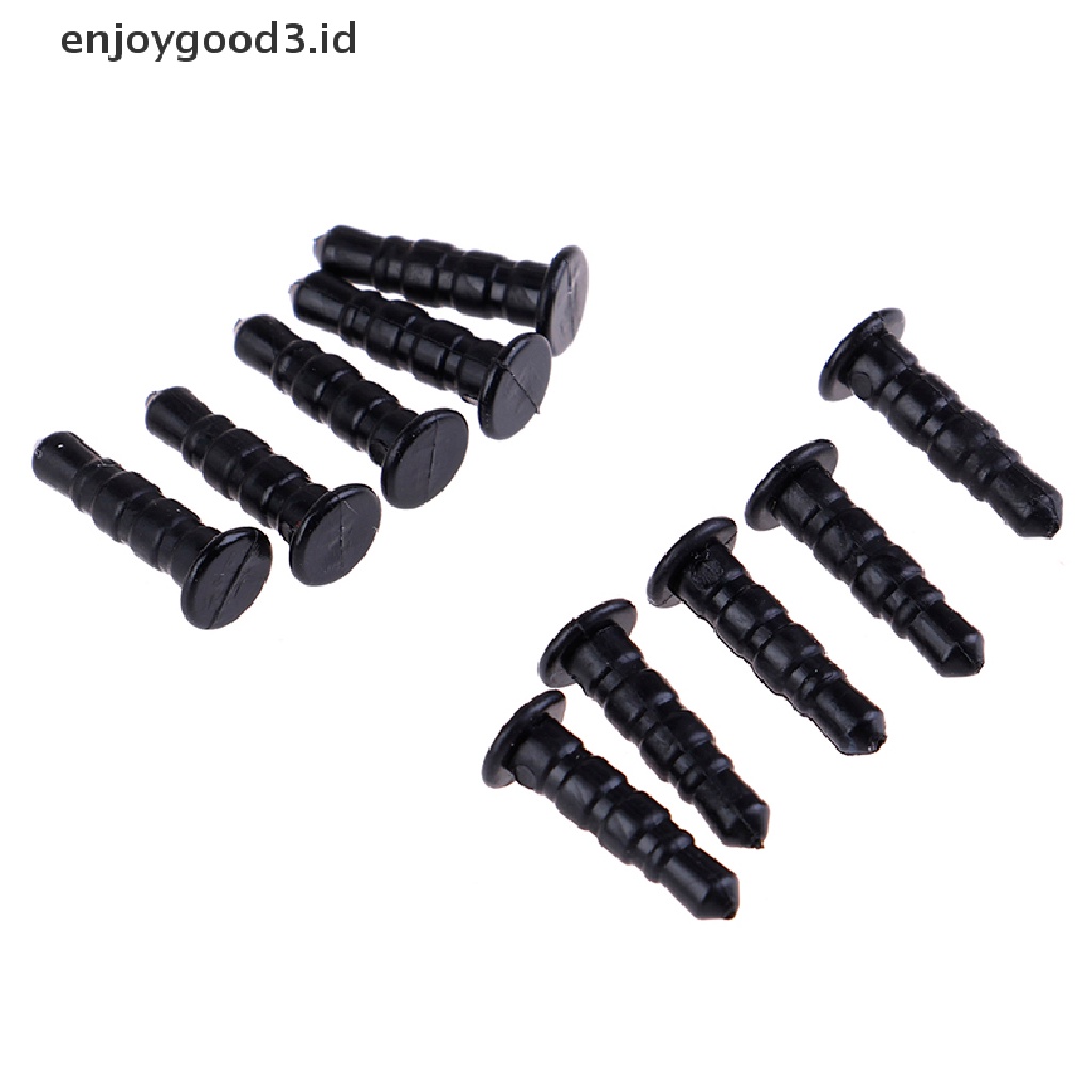 (Rready Stock) 10 Pcs plug Penutup Port Audio 3.5 mm Bahan Plastik Anti Debu  (ID) Buku Novel Dewasa Dalam Bahasa Mandarin