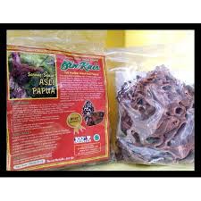 sarang semut rebus 500gr/sarang semut/sarang semut rebus/sarang semut 500gr/