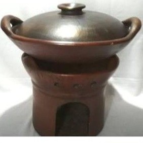 wajan 30cm dan anglo