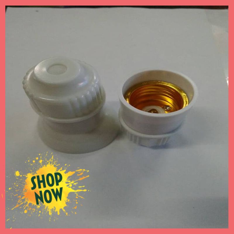 HOT piting lampu gantung