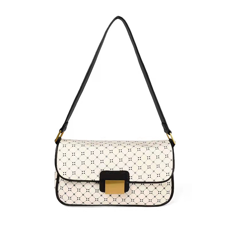 SALE ! shoulder bag wanita tas selempang wanita tas wanita kekinian tas wanita branded tas wanita terbaru tas wanita import tas kanvas wanita tas bahu wanita sling bag wanita COD tas wanita murah tas wanita bag