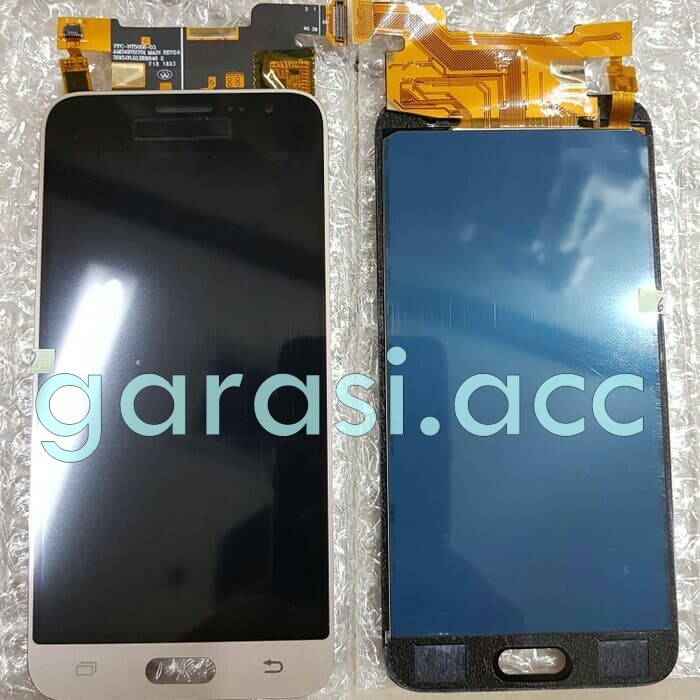 LCD Touchscreen Samsung J3 2016