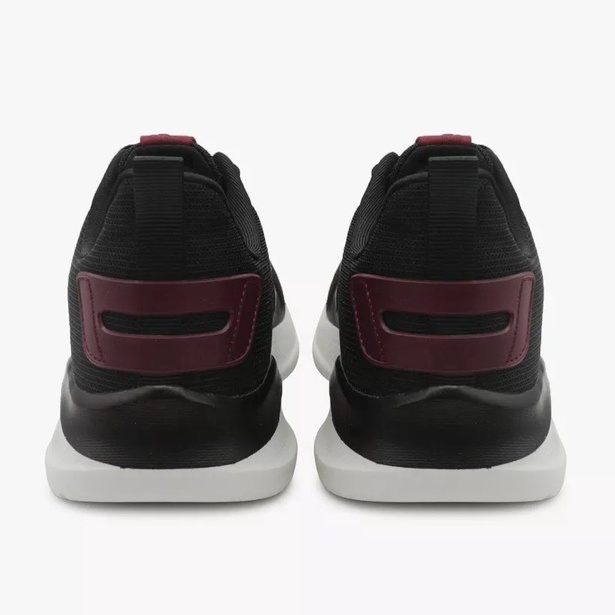 Diadora Doriano Men Original