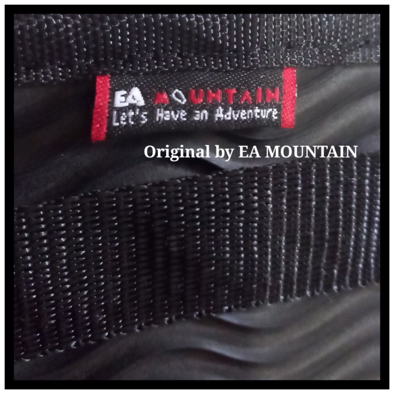 Matras camping | Matras Spons | Matras Yoga