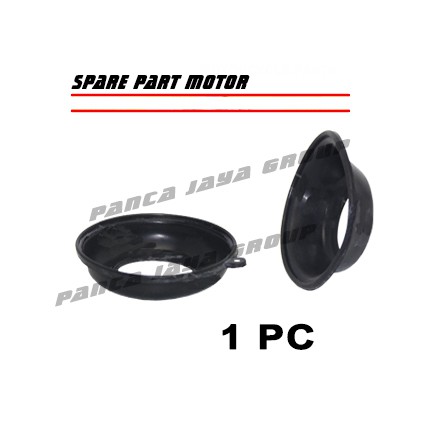 KARET VAKUM VACUM KARBURATOR SATRIA FU 150 FACELIFT F-150