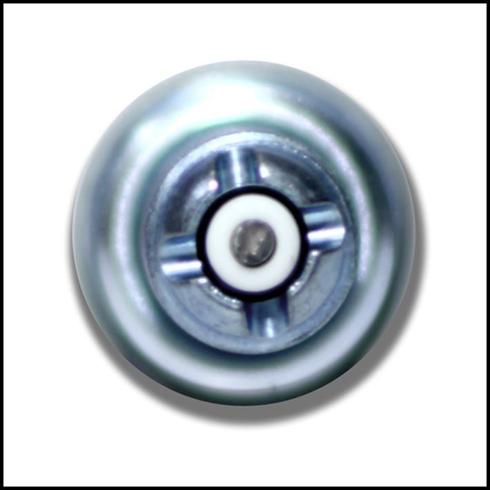 Busi Motor Brisk Premium Lgs Promo