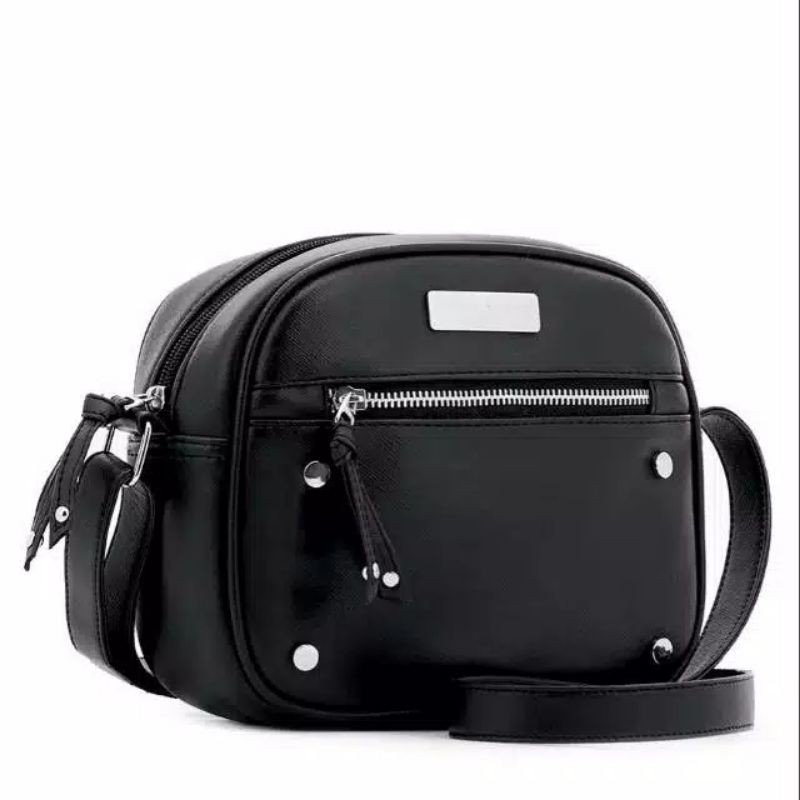 Tas Zatana Original Sophie Paris