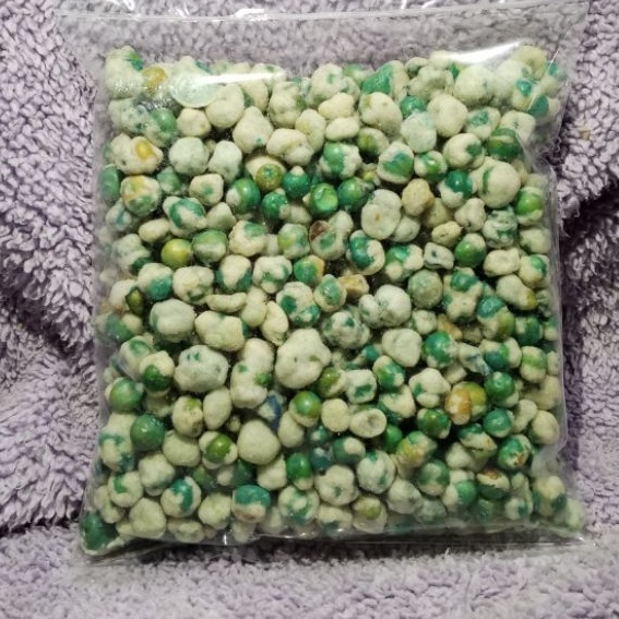 

kacang polong 250gram