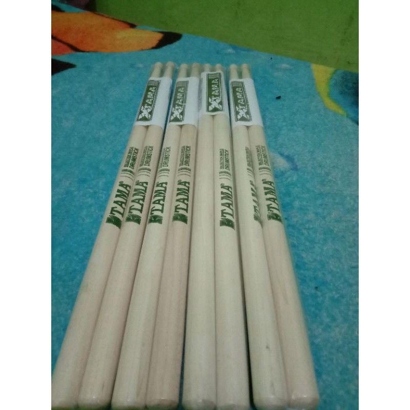 stick drum tama