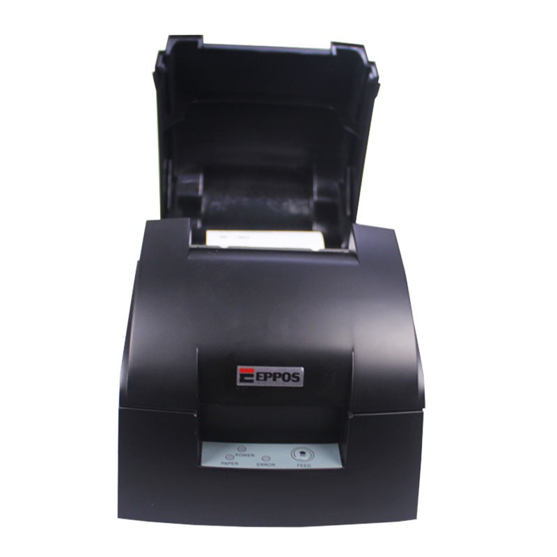 Printer DOTMATRIX EPPOS EP-D5000C - USB KlikaVape Bandung