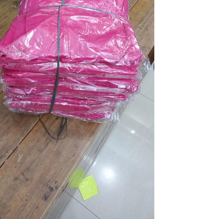 ☞ parasut - hazmat - apd yang bisa di cuci ✷