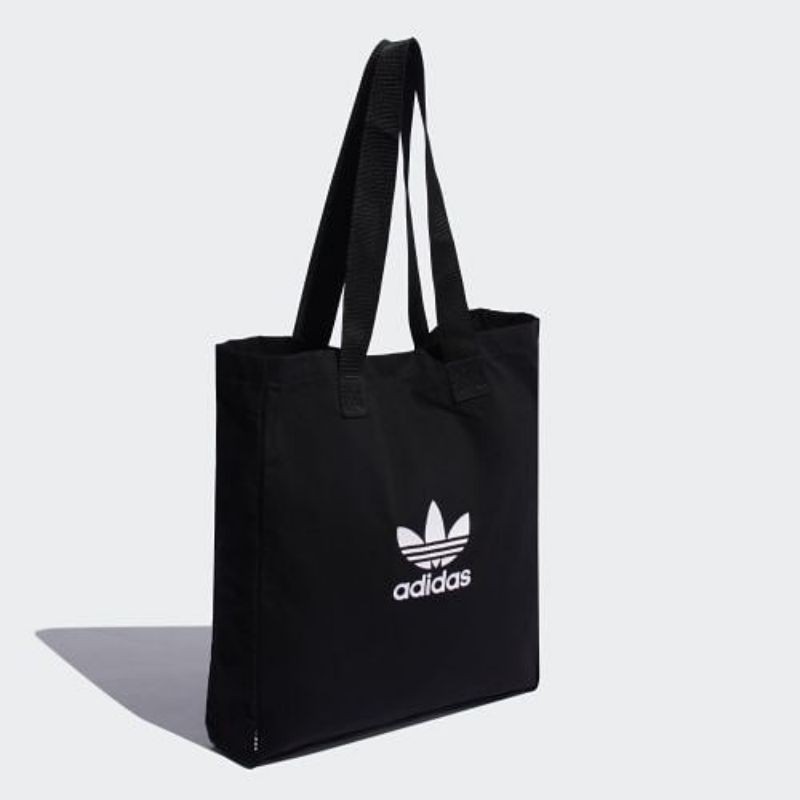 adidas tote bags