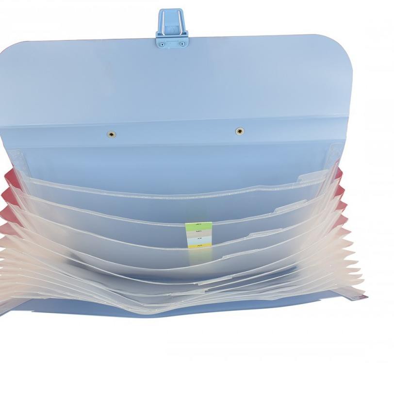 

WS7 Map Dokumen ing File - Joyko EF-2F4 Folio ! Best Produk