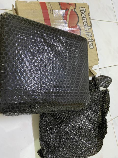 Piring Keramik / Piring Hias Keramik / Piring Keramik Texture 27-01