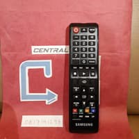 Remote DVD Samsung AH59-02413A Original