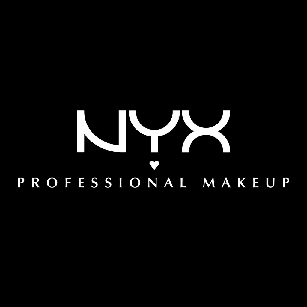 nyx cosmetics online shop