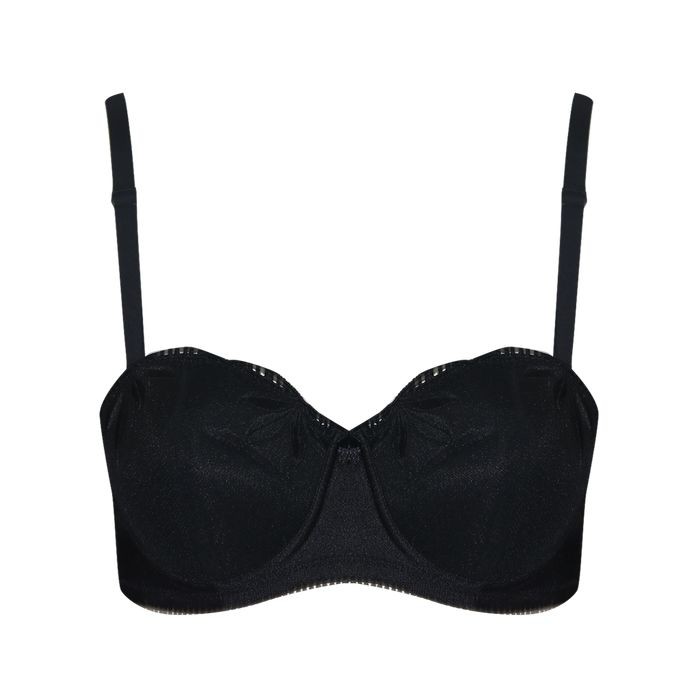 Tiwie Bra Backless 3026 Ningrat Collection