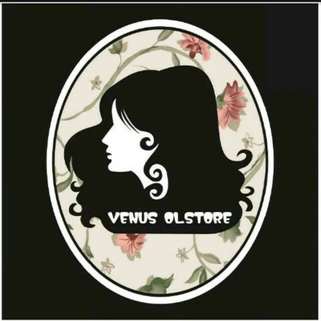 anggunvenus