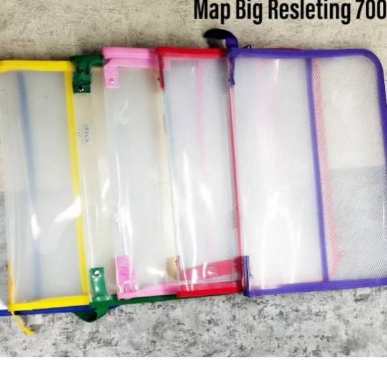 

HOT SALE!! (szg-597) MAP BIG RESLETING 7001