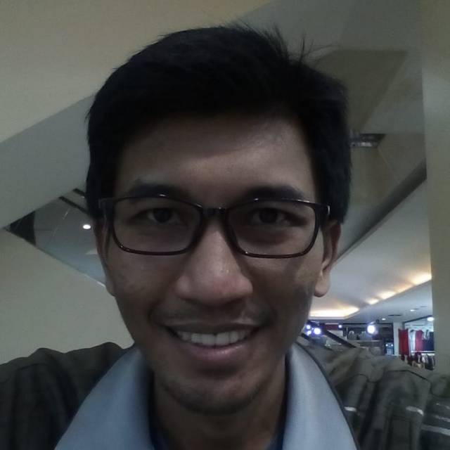 lutfi604