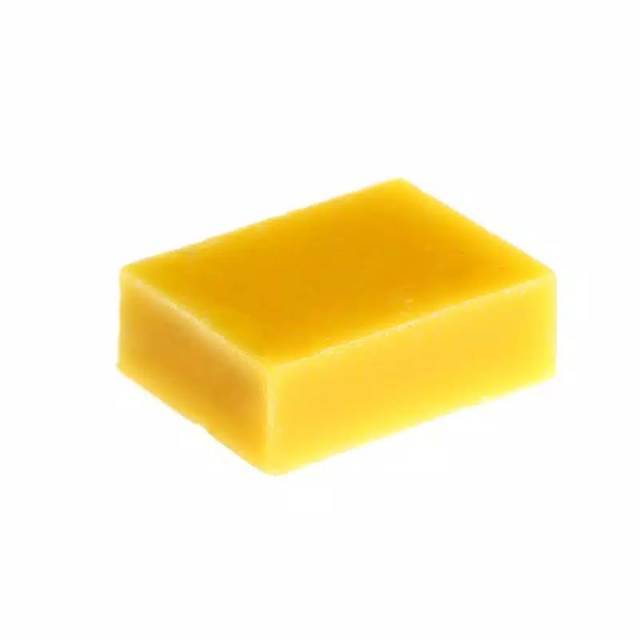 Beeswax 100 Gram Lilin Lebah