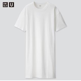 dress t shirts