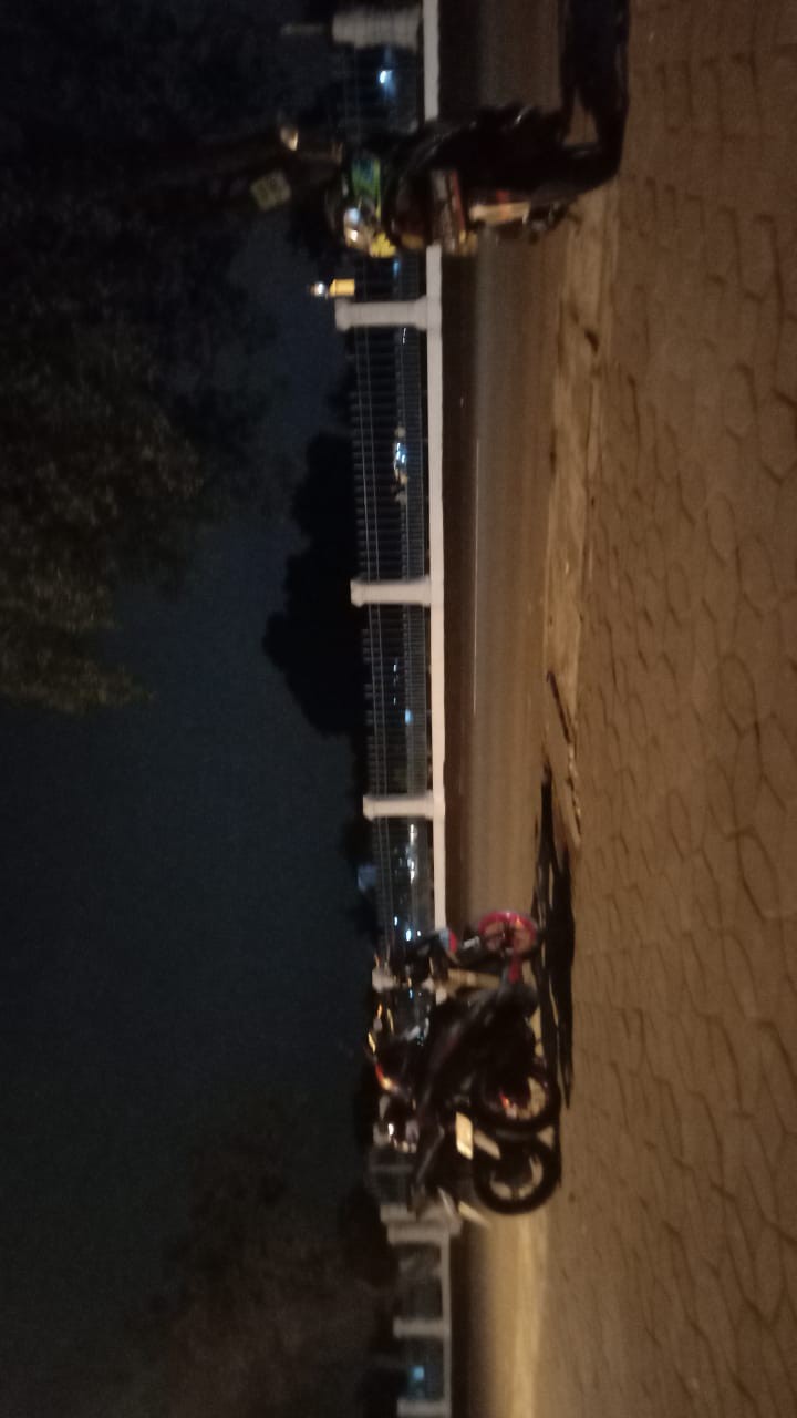 Maura Couple - Sania Ruffle Batik Couple Ori Ndoro Jowi Dnt Garansi Termurah Shopee - Batik Couple