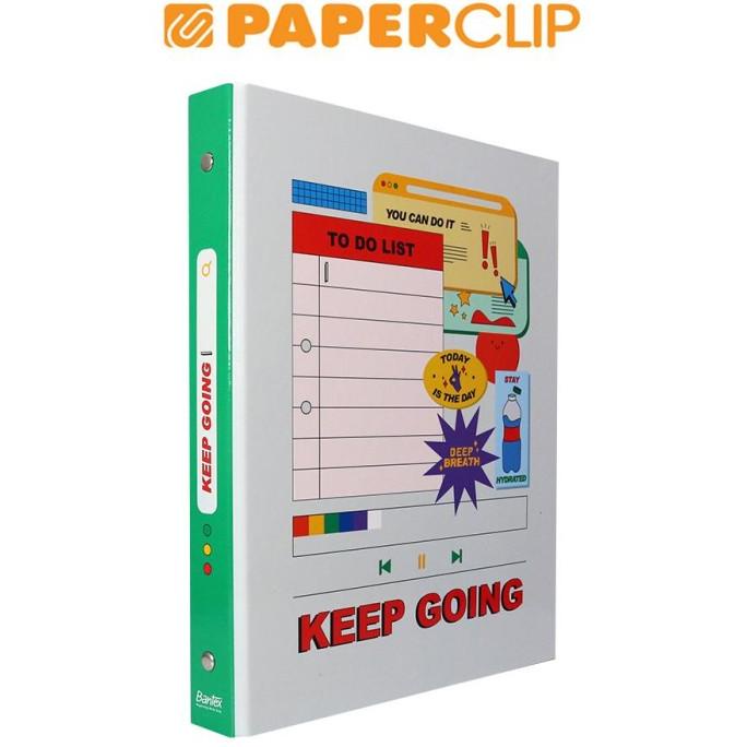 

FILE NOTE B5 BANTEX 1328 51 FANCY