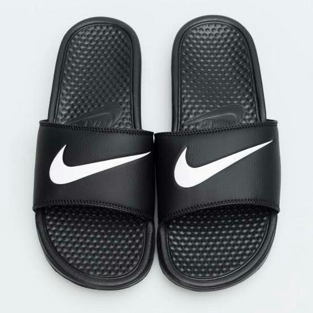 sandal nike original